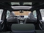 BMW X3 30e 292PK X-drive M-Sport / Individual / Laser / 360°