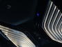 BMW X3 30e 292PK X-drive M-Sport / Individual / Laser / 360°