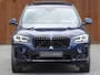 BMW X3 30e 292PK X-drive M-Sport / Individual / Laser / 360°