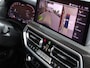 BMW X3 30e 292PK X-drive M-Sport / Individual / Laser / 360°