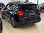 BMW X3 30e 292PK X-drive M-Sport / Individual / Laser / 360°