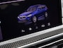 BMW X3 30e 292PK X-drive M-Sport / Individual / Laser / 360°