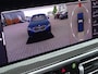 BMW X3 30e 292PK X-drive M-Sport / Individual / Laser / 360°