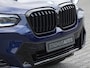 BMW X3 30e 292PK X-drive M-Sport / Individual / Laser / 360°