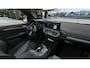 BMW X3 30e 292PK X-drive M-Sport / Laser / 360° / Individual / Trekhaak
