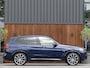 BMW X3 30e 292PK X-drive M-Sport / Individual / Laser / 360°