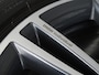 BMW X3 30e 292PK X-drive M-Sport / Individual / Laser / 360°