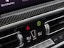 BMW X3 30e 292PK X-drive M-Sport / Individual / Laser / 360°