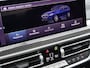 BMW X3 30e 292PK X-drive M-Sport / Individual / Laser / 360°