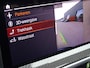 BMW X3 30e 292PK X-drive M-Sport / Individual / Laser / 360°