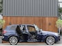 BMW X3 30e 292PK X-drive M-Sport / Individual / Laser / 360°