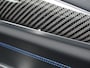BMW X3 30e 292PK X-drive M-Sport / Individual / Laser / 360°