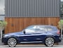 BMW X3 30e 292PK X-drive M-Sport / Individual / Laser / 360°