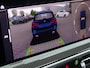 BMW X3 30e 292PK X-drive M-Sport / Individual / Laser / 360°