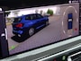 BMW X3 30e 292PK X-drive M-Sport / Individual / Laser / 360°