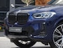 BMW X3 30e 292PK X-drive M-Sport / Individual / Laser / 360°