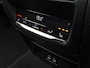 BMW X3 30e 292PK X-drive M-Sport / Individual / Laser / 360°