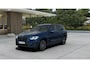 BMW X3 30e 292PK X-drive M-Sport / Laser / 360° / Individual / Trekhaak