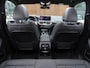 BMW X3 30e 292PK X-drive M-Sport / Individual / Laser / 360°