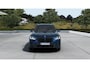 BMW X3 30e 292PK X-drive M-Sport / Laser / 360° / Individual / Trekhaak