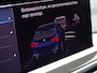BMW X3 30e 292PK X-drive M-Sport / Individual / Laser / 360°