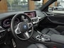 BMW X3 30e 292PK X-drive M-Sport / Individual / Laser / 360°