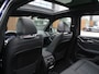 BMW X3 30e 292PK X-drive M-Sport / Individual / Laser / 360°