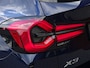 BMW X3 30e 292PK X-drive M-Sport / Individual / Laser / 360°