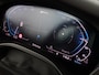 BMW X3 30e 292PK X-drive M-Sport / Individual / Laser / 360°