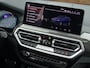 BMW X3 30e 292PK X-drive M-Sport / Individual / Laser / 360°