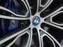 BMW X3 30e 292PK X-drive M-Sport / Individual / Laser / 360°
