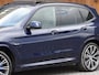 BMW X3 30e 292PK X-drive M-Sport / Individual / Laser / 360°