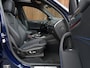 BMW X3 30e 292PK X-drive M-Sport / Individual / Laser / 360°