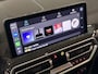 BMW X3 30e 292PK X-drive M-Sport / Individual / Laser / 360°