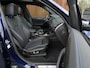 BMW X3 30e 292PK X-drive M-Sport / Individual / Laser / 360°