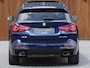 BMW X3 30e 292PK X-drive M-Sport / Individual / Laser / 360°