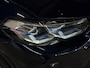 BMW X3 30e 292PK X-drive M-Sport / Individual / Laser / 360°