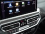 BMW X3 30e 292PK X-drive M-Sport / Individual / Laser / 360°