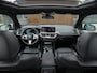 BMW X3 30e 292PK X-drive M-Sport / Individual / Laser / 360°