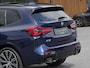 BMW X3 30e 292PK X-drive M-Sport / Individual / Laser / 360°
