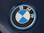 BMW X3 30e 292PK X-drive M-Sport / Individual / Laser / 360°