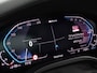 BMW X3 30e 292PK X-drive M-Sport / Individual / Laser / 360°