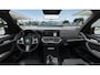 BMW X3 30e 292PK X-drive M-Sport / Laser / 360° / Individual / Trekhaak
