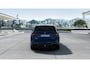 BMW X3 30e 292PK X-drive M-Sport / Laser / 360° / Individual / Trekhaak