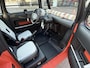 Fiat Topolino Corallo Limited Edition - Direct leverbaar - Fiat dealer 't Gooi