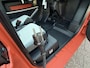 Fiat Topolino Corallo Limited Edition - Direct leverbaar - Fiat dealer 't Gooi