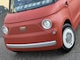 Fiat Topolino Corallo Limited Edition - Direct leverbaar - Fiat dealer 't Gooi