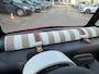 Fiat Topolino Corallo Limited Edition - Direct leverbaar - Fiat dealer 't Gooi
