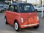 Fiat Topolino Corallo Limited Edition - Direct leverbaar - Fiat dealer 't Gooi
