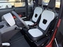 Fiat Topolino Corallo Limited Edition - Direct leverbaar - Fiat dealer 't Gooi